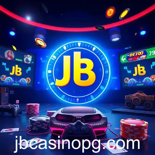 The Growing Influence of Online Gaming Platforms