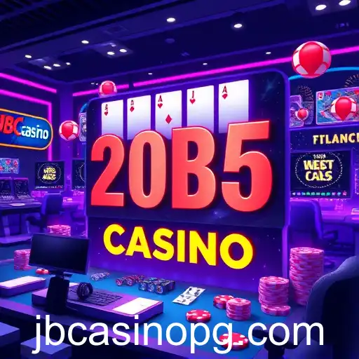 The Rise of Online Entertainment Platforms