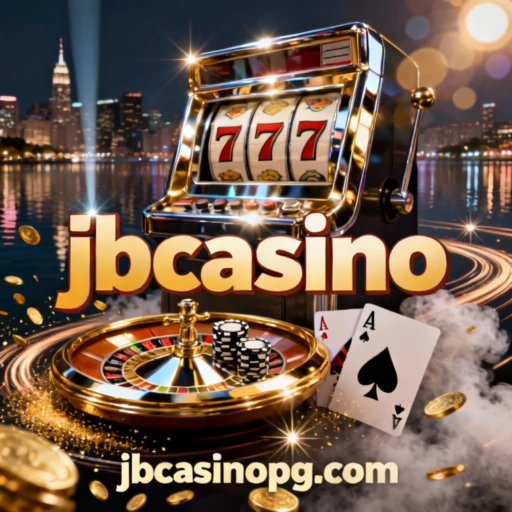 jbcasino