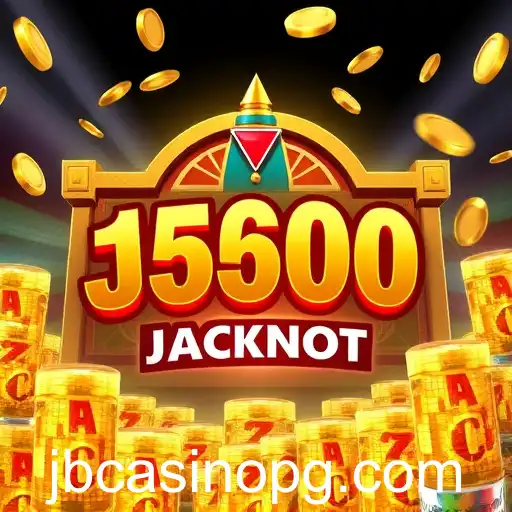 Exploring Progressive Jackpots at JBCasino: A Guide to Big Wins