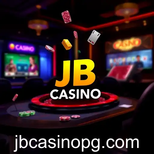 The Rise of Online Gaming in the UK